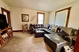 507 SE 4th Ave, Aledo, IL 61231 - Photo 14
