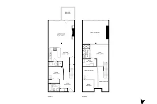 1000 W Washington Blvd, Chicago, IL 60607 - Photo 18