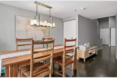 1000 W Washington Boulevard #430, Chicago, IL 60607 - Photo 8