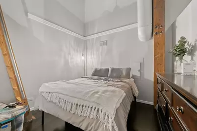 1000 W Washington Boulevard #430, Chicago, IL 60607 - Photo 14