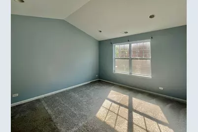 828 Center Street, Des Plaines, IL 60016 - Photo 12