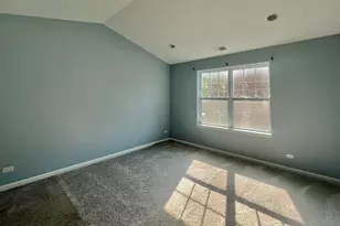 828 Center St, Des Plaines, IL 60016 - Photo 12