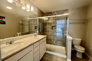 828 Center St, Des Plaines, IL 60016 - Photo 14