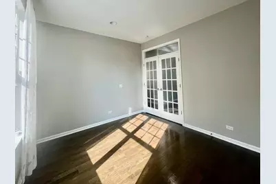 828 Center Street, Des Plaines, IL 60016 - Photo 10