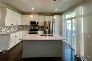828 Center St, Des Plaines, IL 60016 - Photo 6