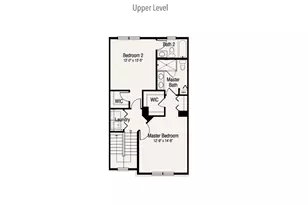828 Center St, Des Plaines, IL 60016 - Photo 22
