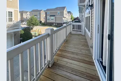 828 Center Street, Des Plaines, IL 60016 - Photo 20