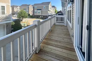 828 Center St, Des Plaines, IL 60016 - Photo 20