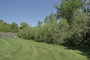 232 Johnson St, Hampshire, IL 60140 - Photo 20