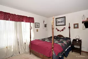 232 Johnson St, Hampshire, IL 60140 - Photo 12