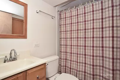 232 Johnson Street, Hampshire, IL 60140 - Photo 14