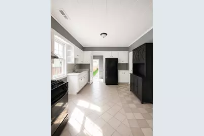 56 W Main Street, Chicago Heights, IL 60411 - Photo 8