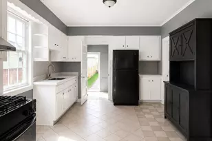56 W Main St, Chicago Heights, IL 60411 - Photo 8