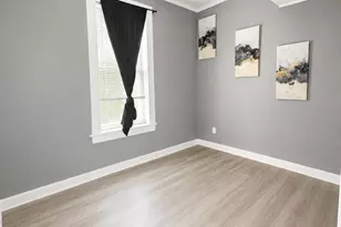 56 W Main St, Chicago Heights, IL 60411 - Photo 10