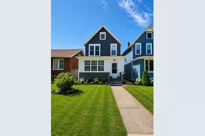 56 W Main Street, Chicago Heights, IL 60411 - Photo 1