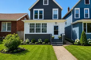 56 W Main St, Chicago Heights, IL 60411 - Photo 1