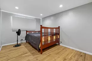 1719 W Lexington Dr, Arlington Heights, IL 60004 - Photo 24