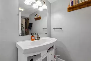1719 W Lexington Dr, Arlington Heights, IL 60004 - Photo 26