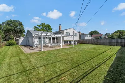 1719 W Lexington Drive, Arlington Heights, IL 60004 - Photo 4