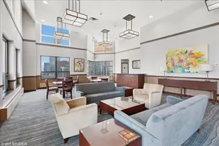 401 E Ontario St, Chicago, IL 60611 - Photo 26