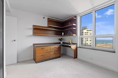 401 E Ontario Street #2609, Chicago, IL 60611 - Photo 20