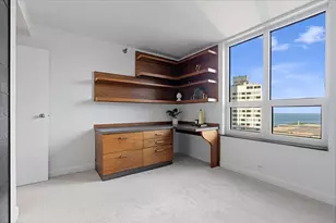 401 E Ontario St, Chicago, IL 60611 - Photo 20