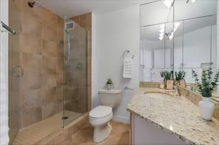 401 E Ontario St, Chicago, IL 60611 - Photo 16