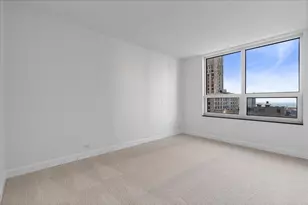 401 E Ontario St, Chicago, IL 60611 - Photo 14