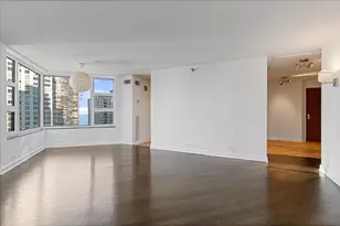 401 E Ontario St, Chicago, IL 60611 - Photo 4