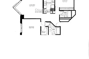 401 E Ontario St, Chicago, IL 60611 - Photo 22