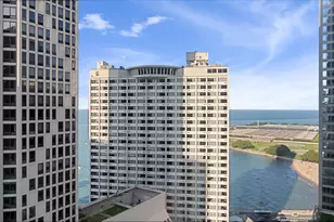 401 E Ontario St, Chicago, IL 60611 - Photo 28