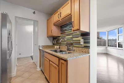401 E Ontario Street #2609, Chicago, IL 60611 - Photo 10