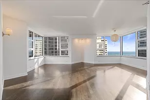 401 E Ontario St, Chicago, IL 60611 - Photo 6