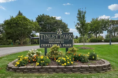 8818 172nd Street, Tinley Park, IL 60487 - Photo 46