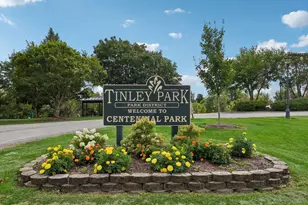 8818 172nd St, Tinley Park, IL 60487 - Photo 46