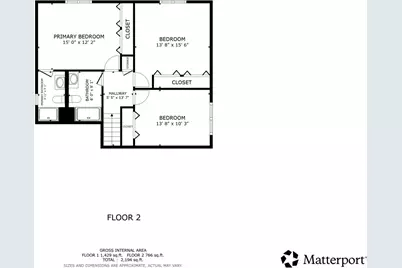 8818 172nd Street, Tinley Park, IL 60487 - Photo 48