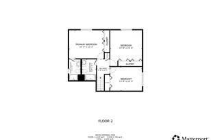8818 172nd St, Tinley Park, IL 60487 - Photo 48