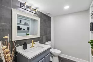 8818 172nd St, Tinley Park, IL 60487 - Photo 28