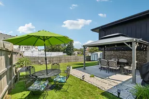 8818 172nd St, Tinley Park, IL 60487 - Photo 30