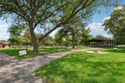 8818 172nd Street, Tinley Park, IL 60487 - Photo 42