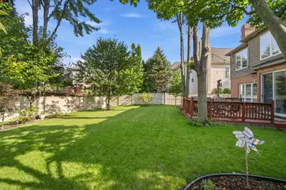 9254 Nagle Avenue, Morton Grove, IL 60053 - Photo 22