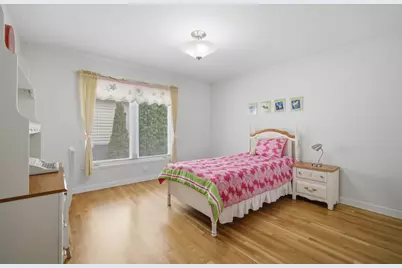 9254 Nagle Avenue, Morton Grove, IL 60053 - Photo 18