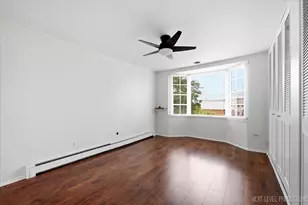 5506 Lincoln Ave, Morton Grove, IL 60053 - Photo 14