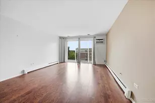 5506 Lincoln Ave, Morton Grove, IL 60053 - Photo 6