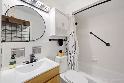 5506 Lincoln Avenue #521, Morton Grove, IL 60053 - Photo 18