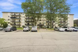 5506 Lincoln Ave, Morton Grove, IL 60053 - Photo 20