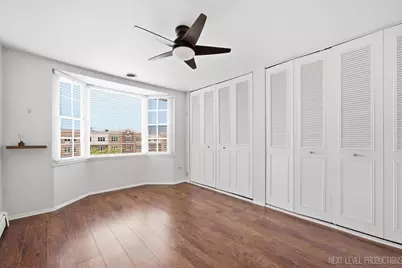 5506 Lincoln Avenue #521, Morton Grove, IL 60053 - Photo 16