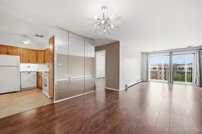 5506 Lincoln Avenue #521, Morton Grove, IL 60053 - Photo 12
