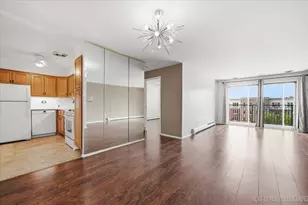5506 Lincoln Ave, Morton Grove, IL 60053 - Photo 12