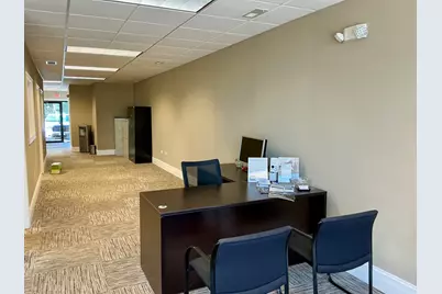 96 E Main Street, Lake Zurich, IL 60047 - Photo 6